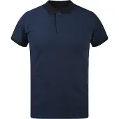 Blend Poloshirt "Poloshirt BHAlaron"