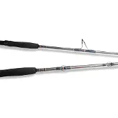 Mustad Speed Rizer Cast Jiggingrute