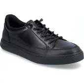 Rieker Herren Clogs B9950-00 Farbe: Schwarz Größe: 41