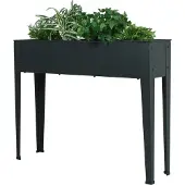 Garden Pleasure Hochbeet BEDELIA