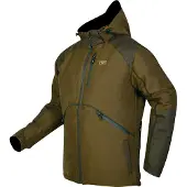 Hart Skade-J Jacke Herren XXXL