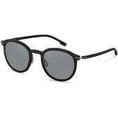 Rodenstock R3352 Pantos Polarisierte Sonnenbrille