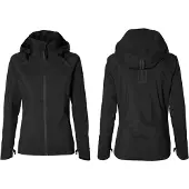 Basil Skane Jacke