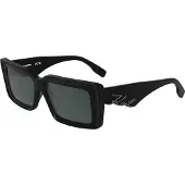 Karl Lagerfeld Kl6180s N Damen-sonnenbrille