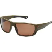 Savage Gear Savage Polarisierte Sonnenbrille