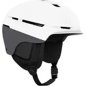 Anon Merak Wavecel Helm