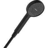 Hansgrohe 28032670 Handbrause Activera S 95 1jet