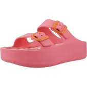 LEMON JELLY ELVIA Damen Schuhe Rosa