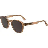 Lacoste L6055s Sonnenbrille