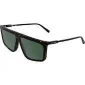 Karl Lagerfeld Kl6210s Sonnenbrille