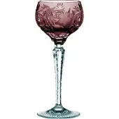 Nachtmann Wine hock PCS/1 3500/2 Traube amethyst 0035947-0 4003762044950