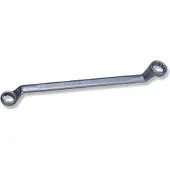 Jonnesway Ringschneider 19 X 22Mm
