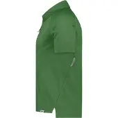 Dassy Poloshirt Madidi 710067 COPES48 Gr. 4XL ulmengrün
