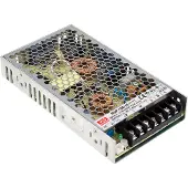 MEAN WELL RSP-100 series RSP-100-24