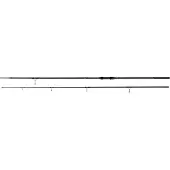 JRC Defender Rods 3.90 m - 13 ft - 3.50 lb LR