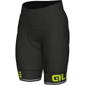 ALÉ Corsa Trägerhose