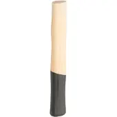 PICARD Ersatzstiel 26cm Esche für 1.000g kg Nr. 4 Nr. 41 Nr. 59 1/2 Hammer Nr. 99031