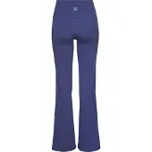 LASCANA Jazzpants marine Größe 40/42