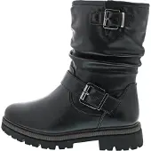 Marco Tozzi 2 25431 45 001 (38/black)