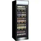 Esta Kühlschrank L 298 GLSSKh-Eco -