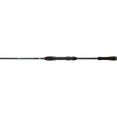 Penn Wrath Inshore Lure Spinnrute