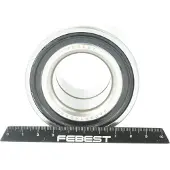 FEBEST Dac38740050
