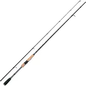 Shimano Catana FX Spinning Moderate-Fast 2,69m 50-100g 2 Teile Spinnrute