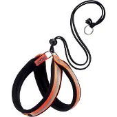 Ferplast Agila Reflex 4 Hundegeschirr