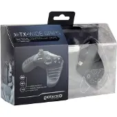 Xbox Tx-wide-controllergriffe One Size
