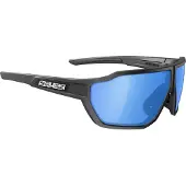 Salice Sonnenbrille 024 RW