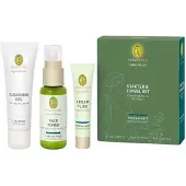 Primavera Starter & Travel Set Pure Balance, 61 ml
