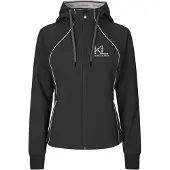 Kingsland KLNicole Ladies Reitjacke Damen