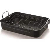 Beka Rechteckige backform 38x29cm 16370384
