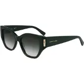 Longchamp Lo764s N Damen-sonnenbrille
