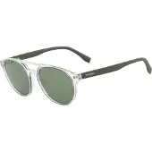 Lacoste L881s N Sonnenbrille