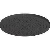 Duravit UV0662017046 Kopfbrause MinusFlow Rd. 230x230 Rain