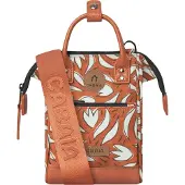 Cabaia Nano Bag Sumatra - Umhängetasche