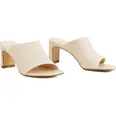 Vagabond Damen Klassische Sandalen 5312-201-02 Farbe: Beige Größe: 36