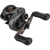 Abu Garcia Revo 5 SX LP-L Reel - Baitcasterrolle