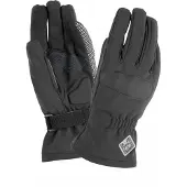 Tucano Urbano Hub 2g Damenhandschuhe