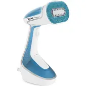 Tefal Handdampfgerät Pure Tex Garment Steamer DT9530E1