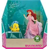 Sonstige Verlage WD Arielle Geschenk-Set