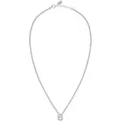La Petite Story JEWELRY Mod. LPS10AQK06