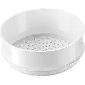Tescoma Dampfgareinsatz PRESTO Steam ø 20 cm