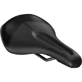 Pro Bikegear Damensattel Sirin Perf