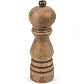 Peugeot Paris Antique, Salz- & Pfeffermühle, Holz, 180 mm