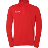 Kempa 1/4-Zip-Trainingsoberteil