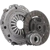 SACHS Kupplungssatz 3000 990 157