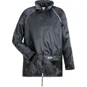 Planam Regenanzug Aqua Gr. M marine