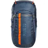 Tatonka Mani 20 navy (004)
